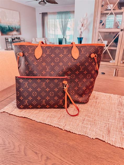 lv loop bag dupe|copycat louis vuitton bags.